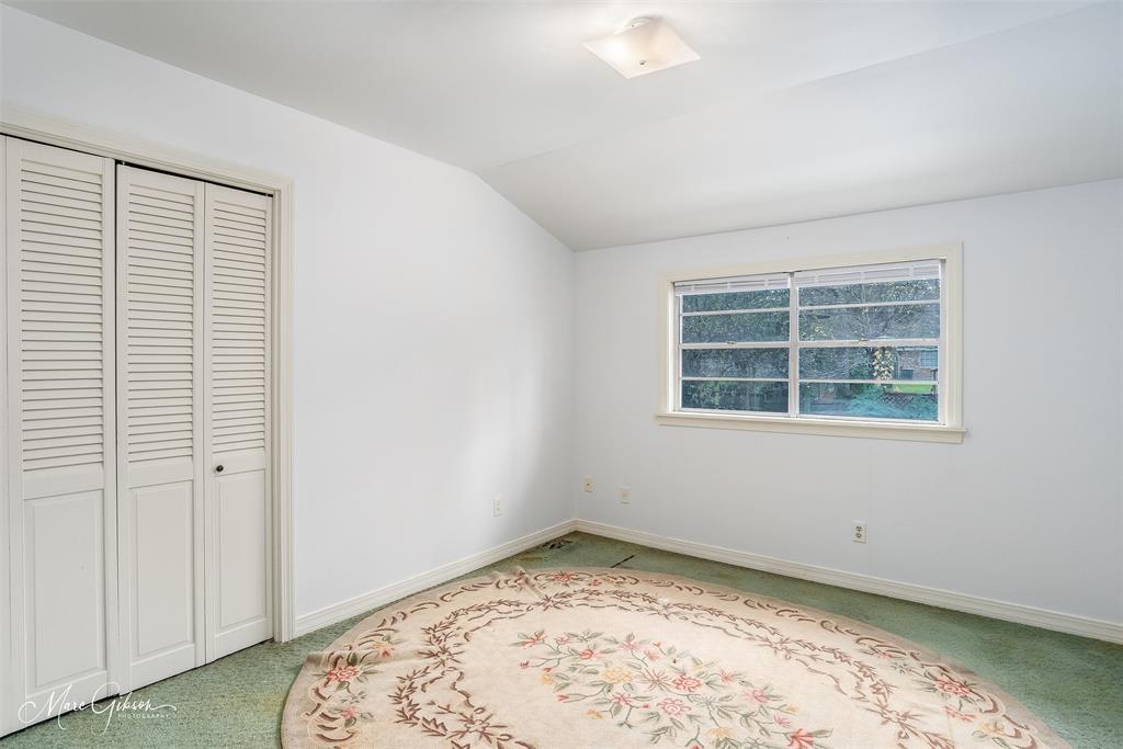 Ridge Add To Southern Hills - Residential