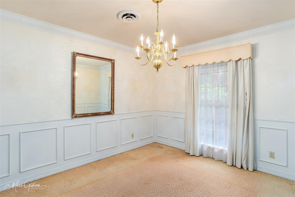 Ridge Add To Southern Hills - Residential