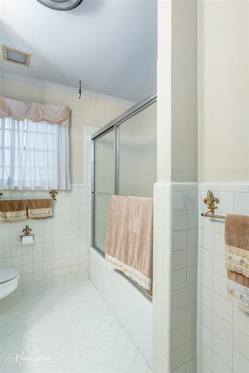 Ridge Add To Southern Hills - Residential