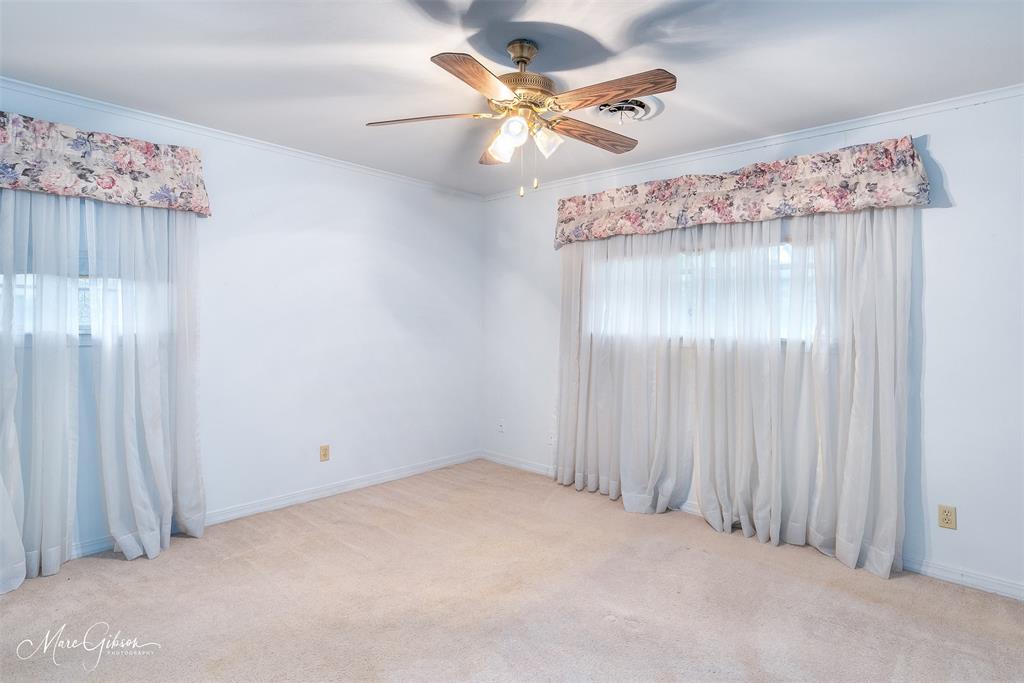 Ridge Add To Southern Hills - Residential