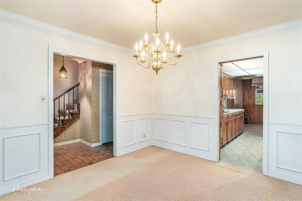 Ridge Add To Southern Hills - Residential