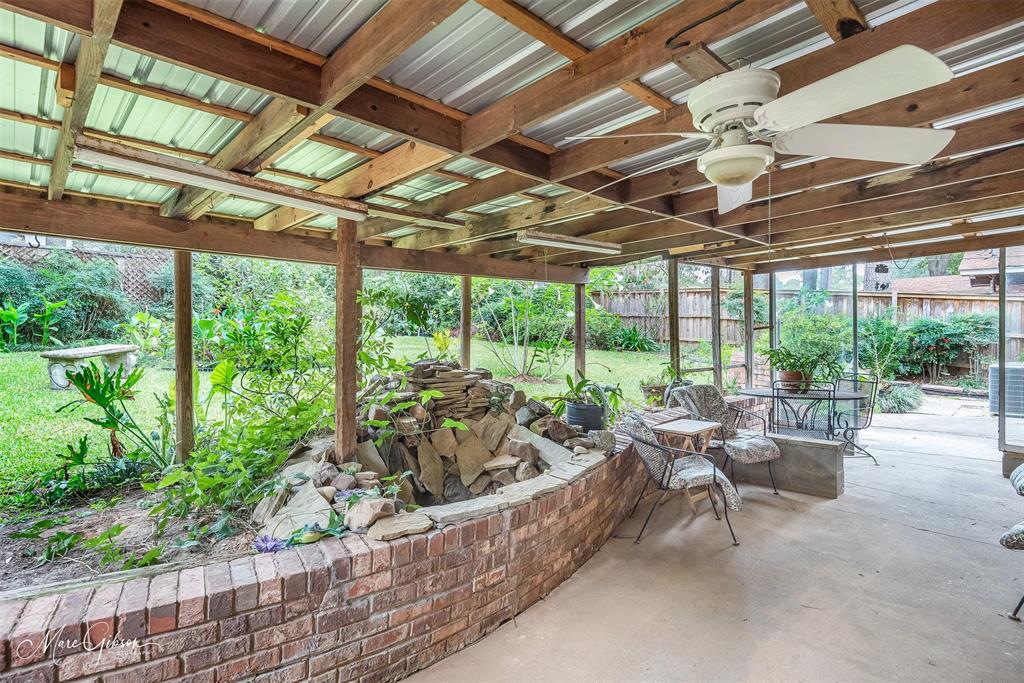 Ridge Add To Southern Hills - Residential