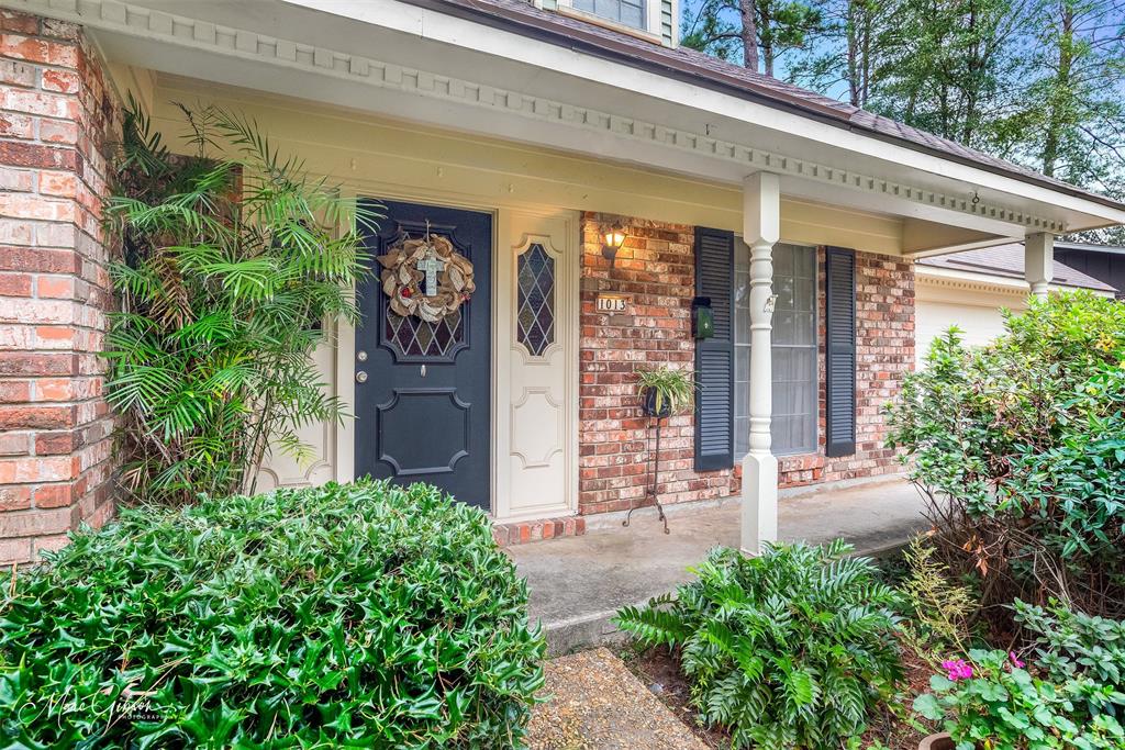 Ridge Add To Southern Hills - Residential