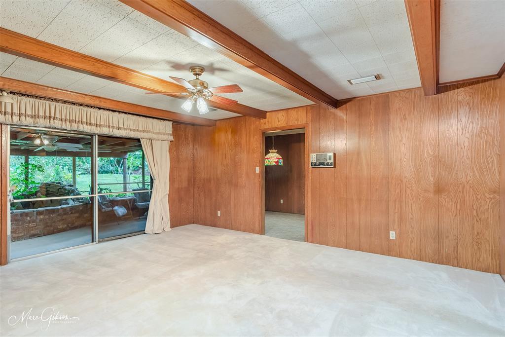 Ridge Add To Southern Hills - Residential