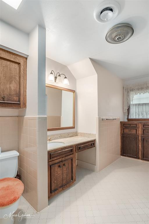 Ridge Add To Southern Hills - Residential