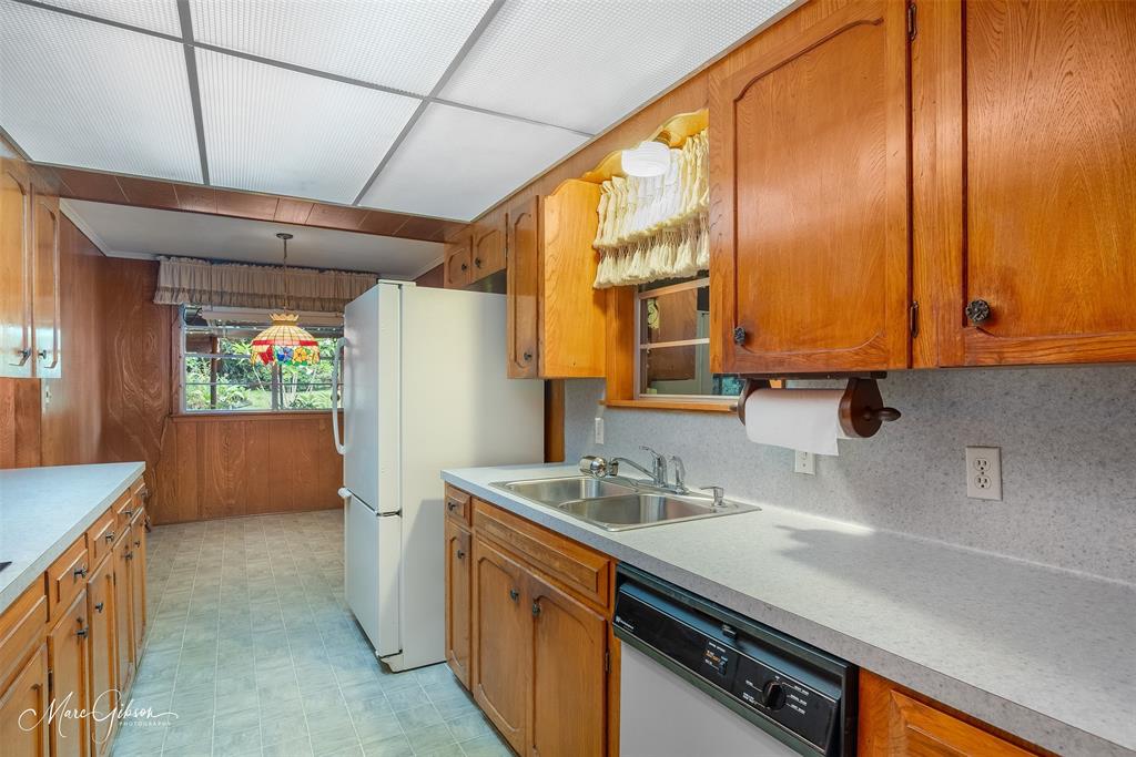 Ridge Add To Southern Hills - Residential