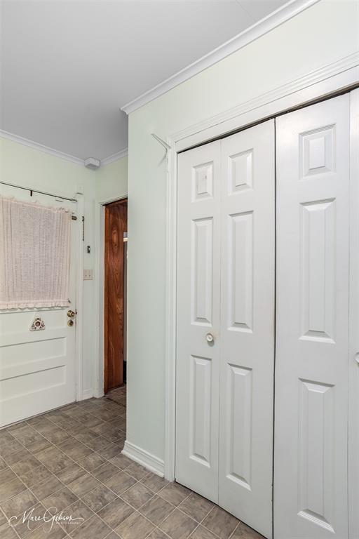 Ridge Add To Southern Hills - Residential