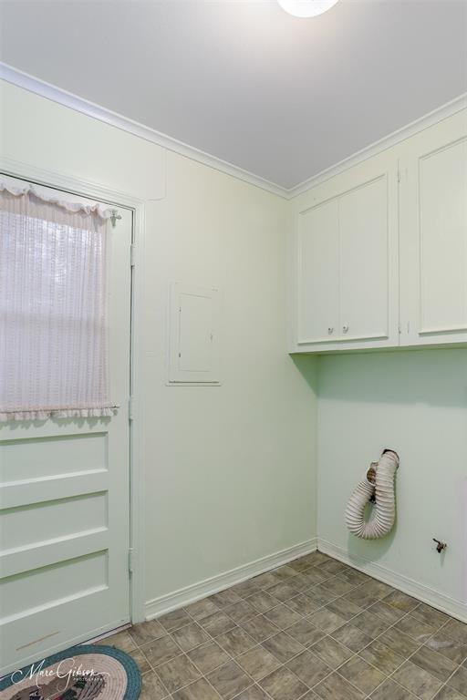 Ridge Add To Southern Hills - Residential