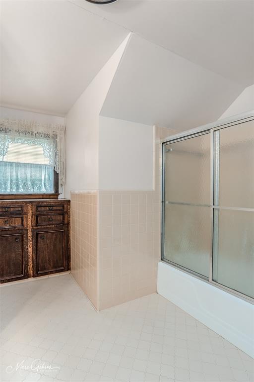 Ridge Add To Southern Hills - Residential