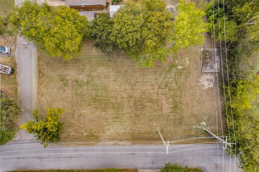 Rockwell Add 02 - Land