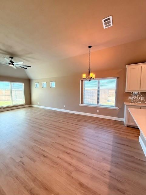 Horizons at Bankston Ests - Residential