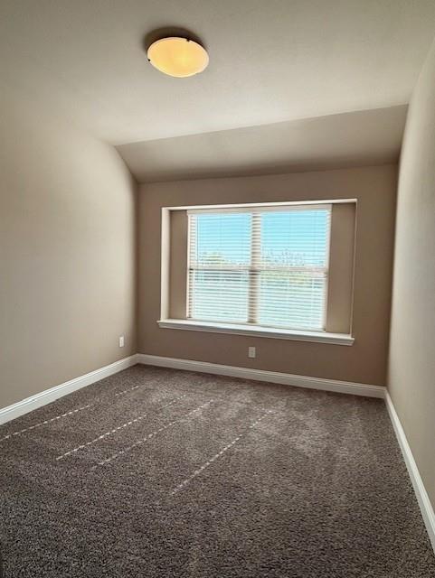 Horizons at Bankston Ests - Residential