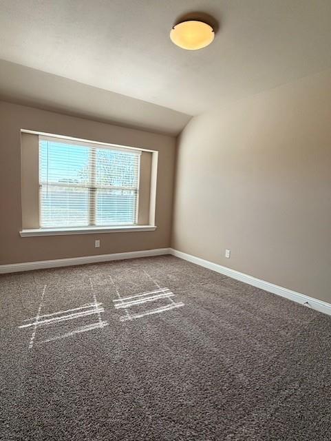 Horizons at Bankston Ests - Residential