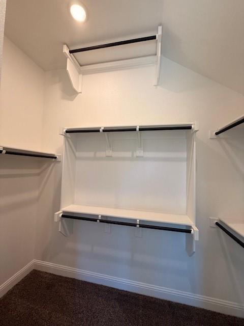 Horizons at Bankston Ests - Residential