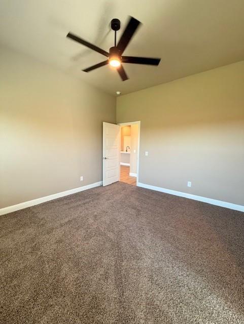 Horizons at Bankston Ests - Residential