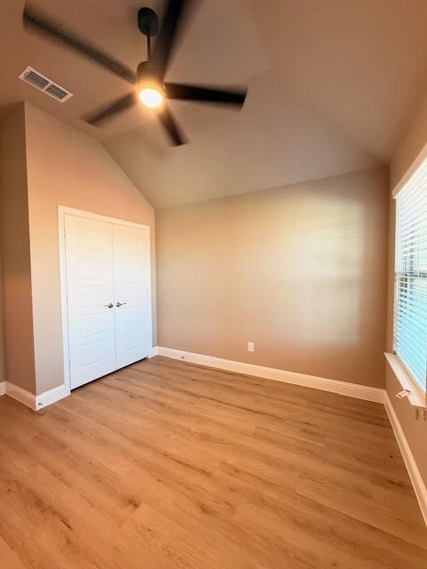 Horizons at Bankston Ests - Residential