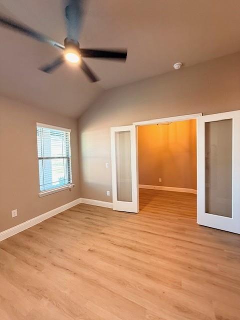 Horizons at Bankston Ests - Residential