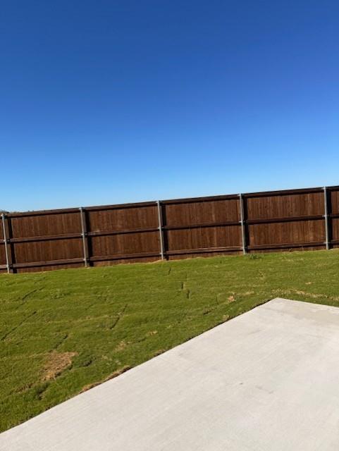 Horizons at Bankston Ests - Residential