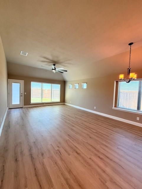 Horizons at Bankston Ests - Residential