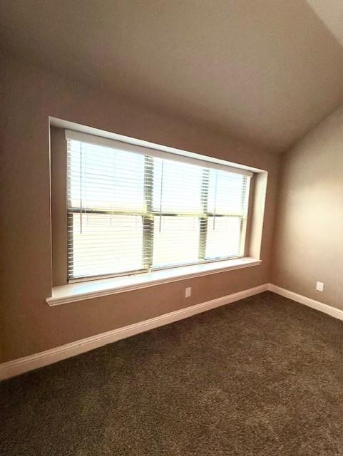 Horizons at Bankston Ests - Residential