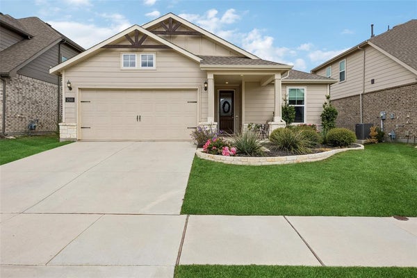2510 COWBIRD WAY, JUSTIN, TX 76247 - Image 135eec5341e05bc33a0c464dc7c48dc3/3964511208