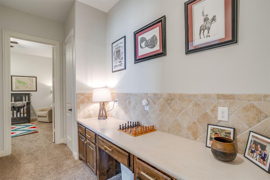 Bella Flora - Residential