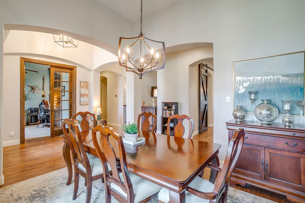 Bella Flora - Residential