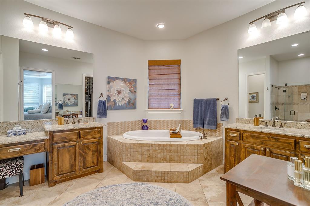 Bella Flora - Residential