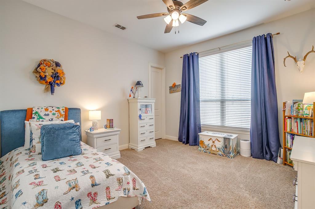 Bella Flora - Residential