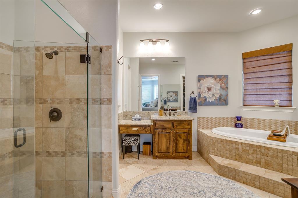 Bella Flora - Residential