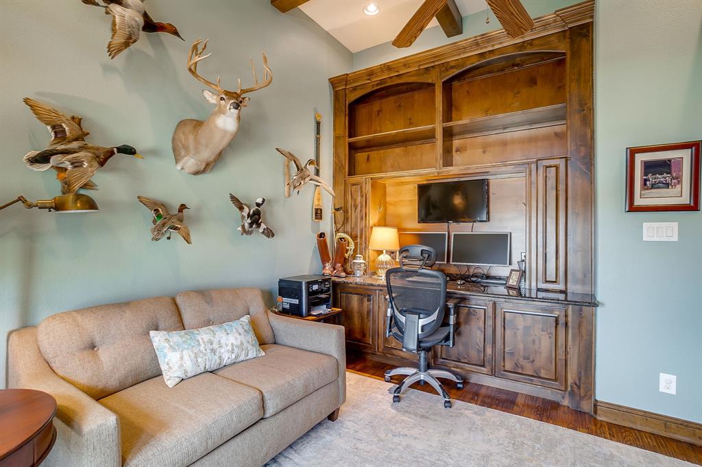 Bella Flora - Residential