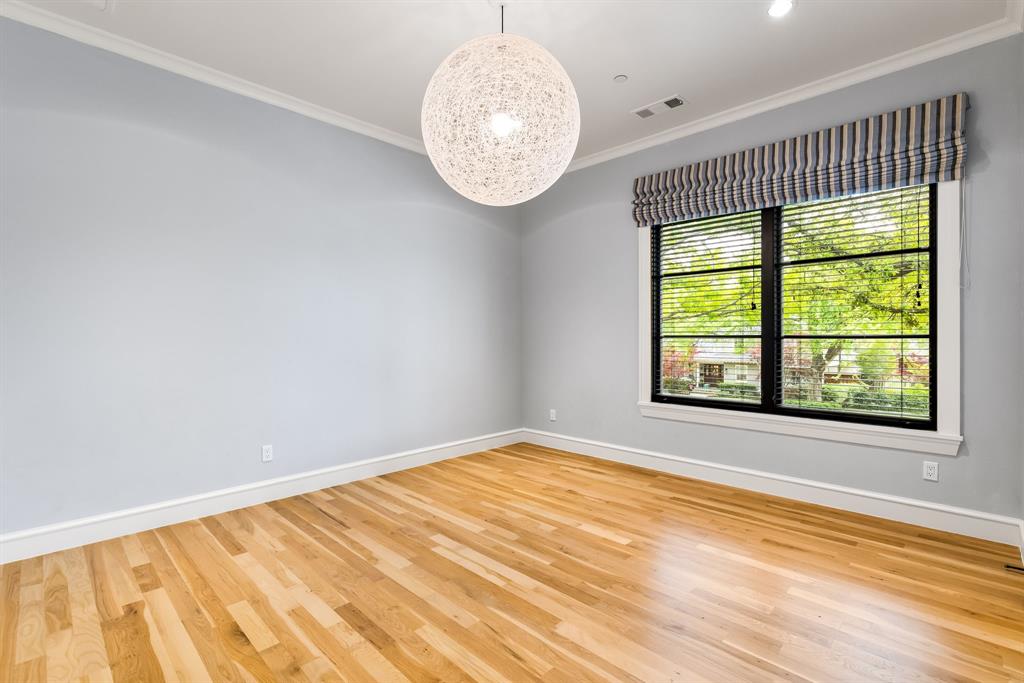 Preston Homes - Residential