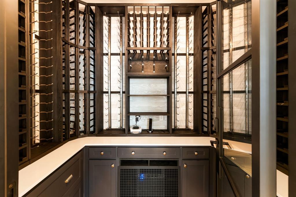 Preston Homes - Residential