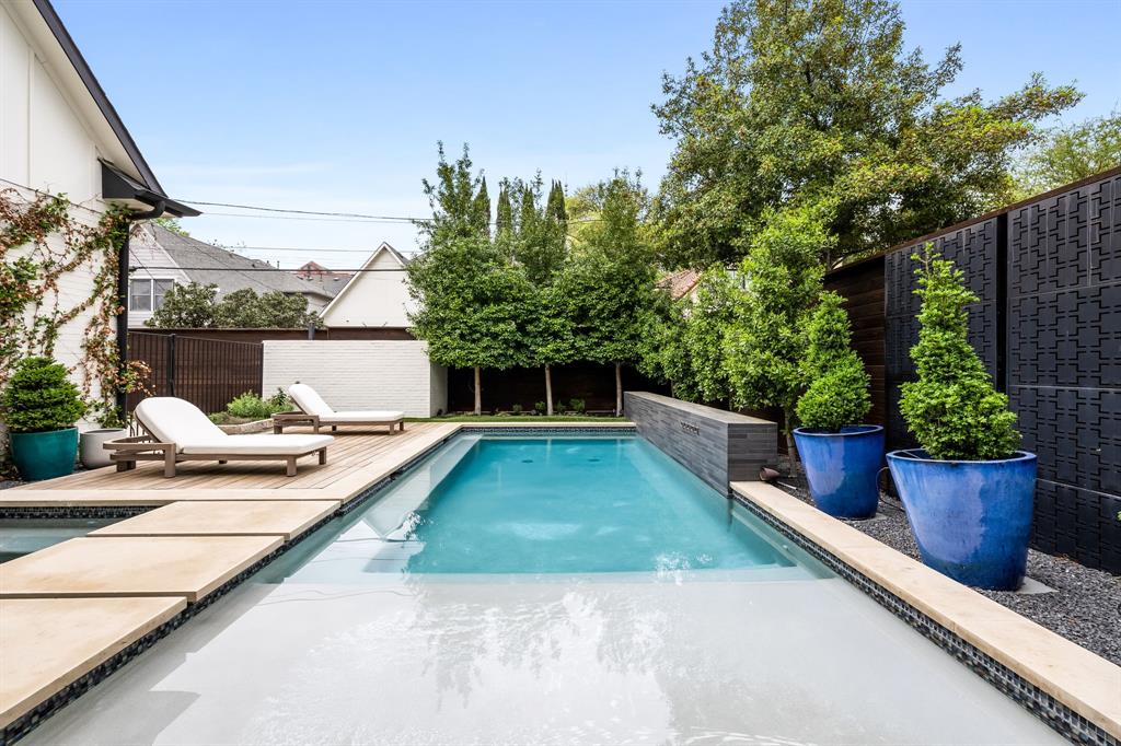 Preston Homes - Residential