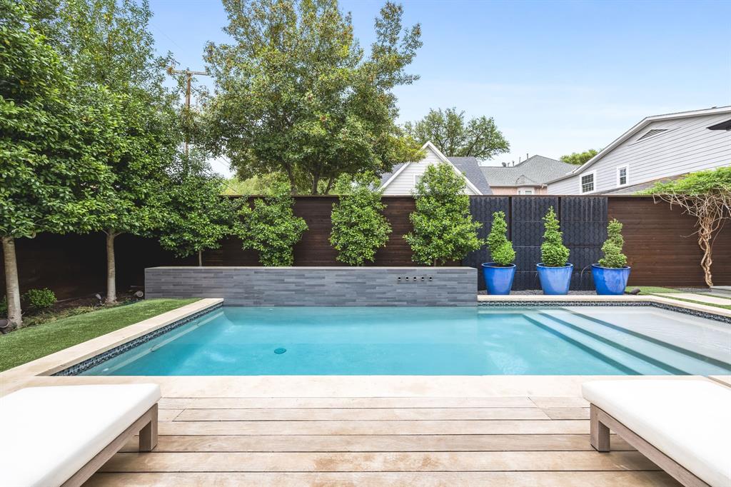 Preston Homes - Residential