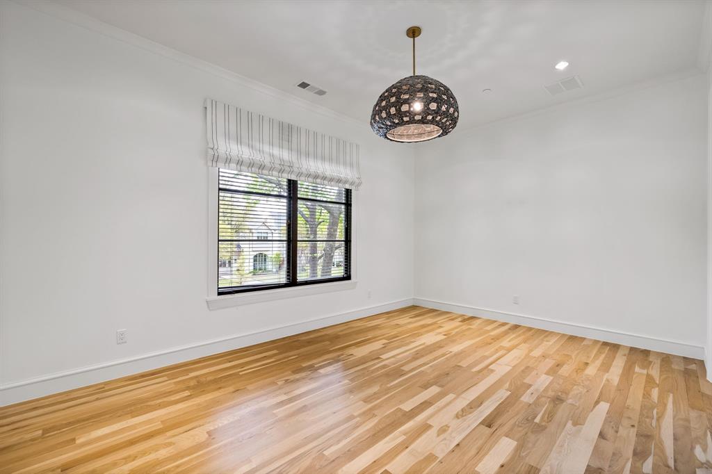 Preston Homes - Residential