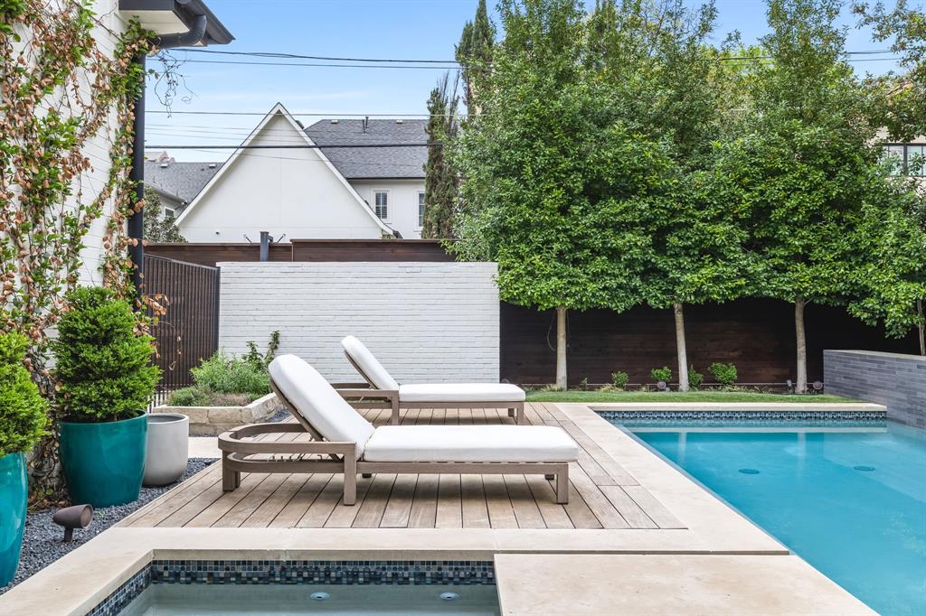 Preston Homes - Residential