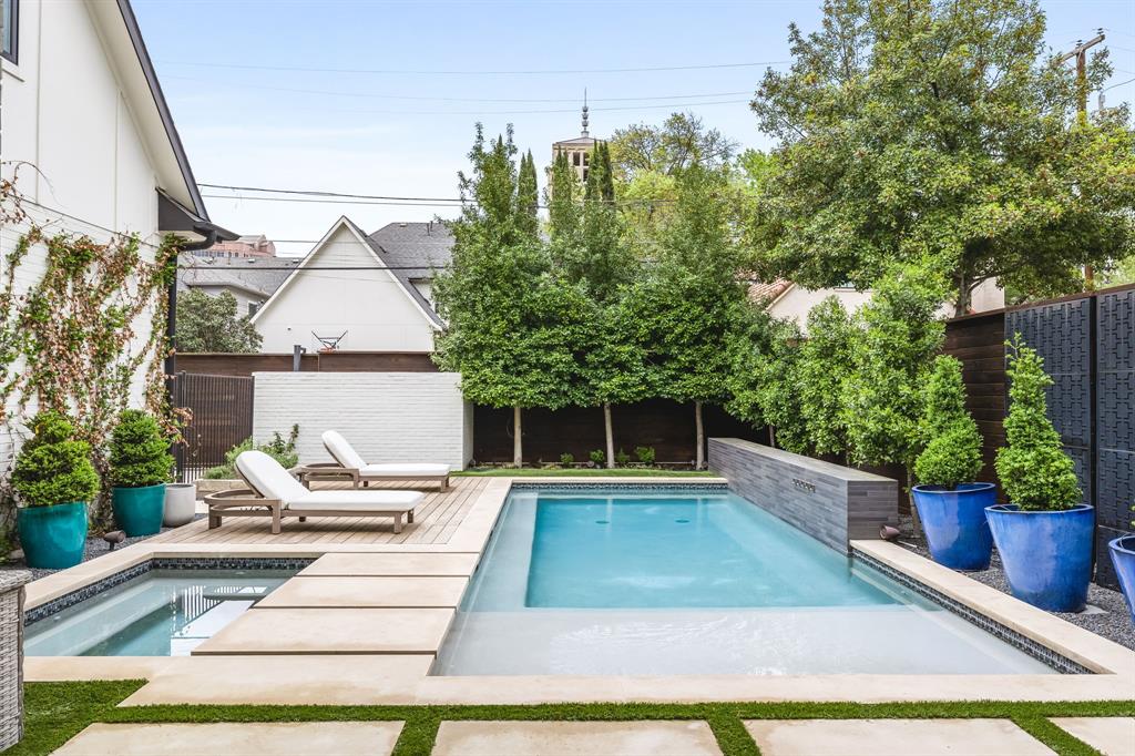 Preston Homes - Residential