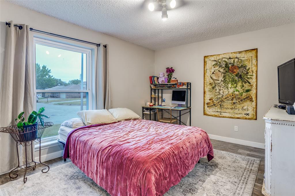 Camelot - Residential