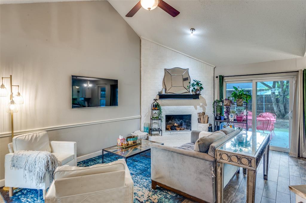 Camelot - Residential