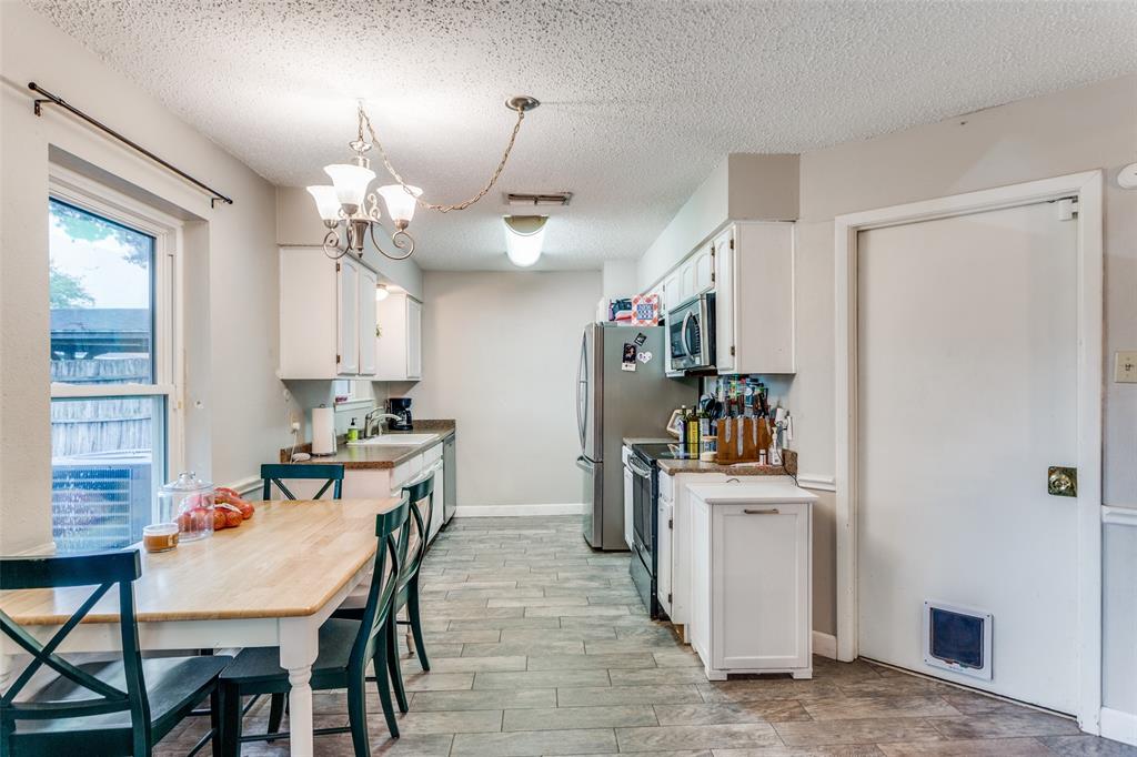 Camelot - Residential