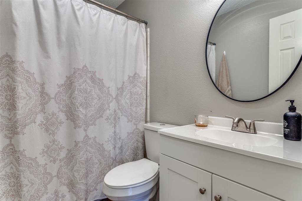 Camelot - Residential