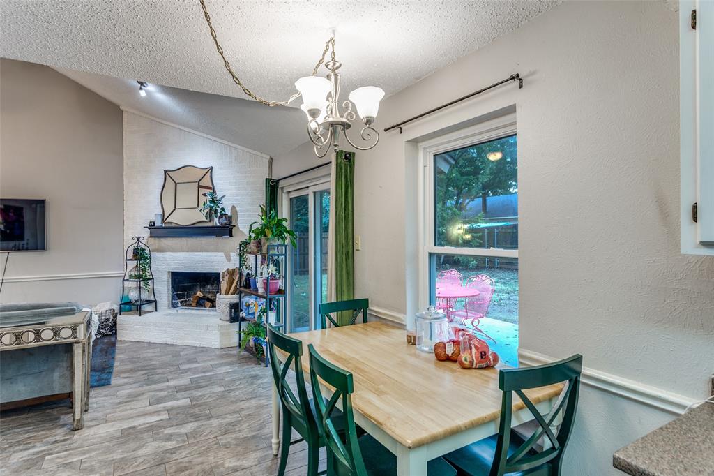 Camelot - Residential