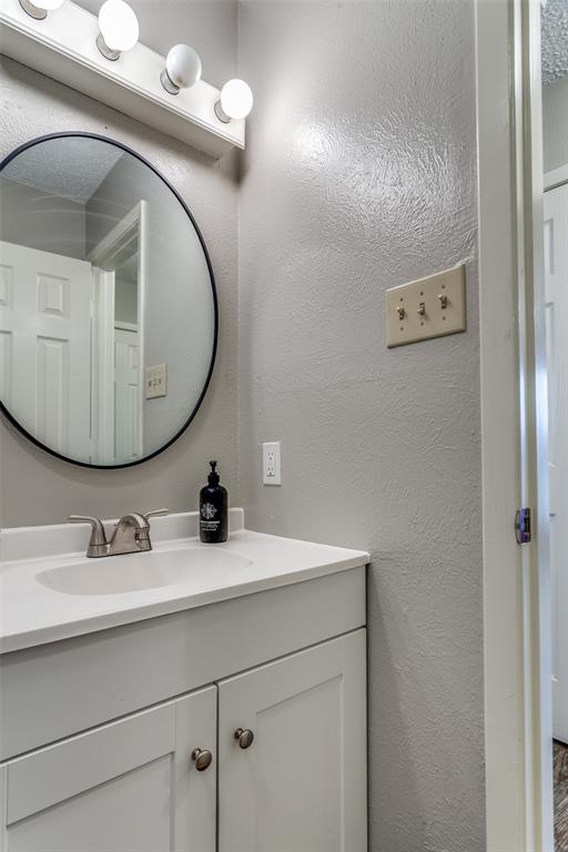 Camelot - Residential