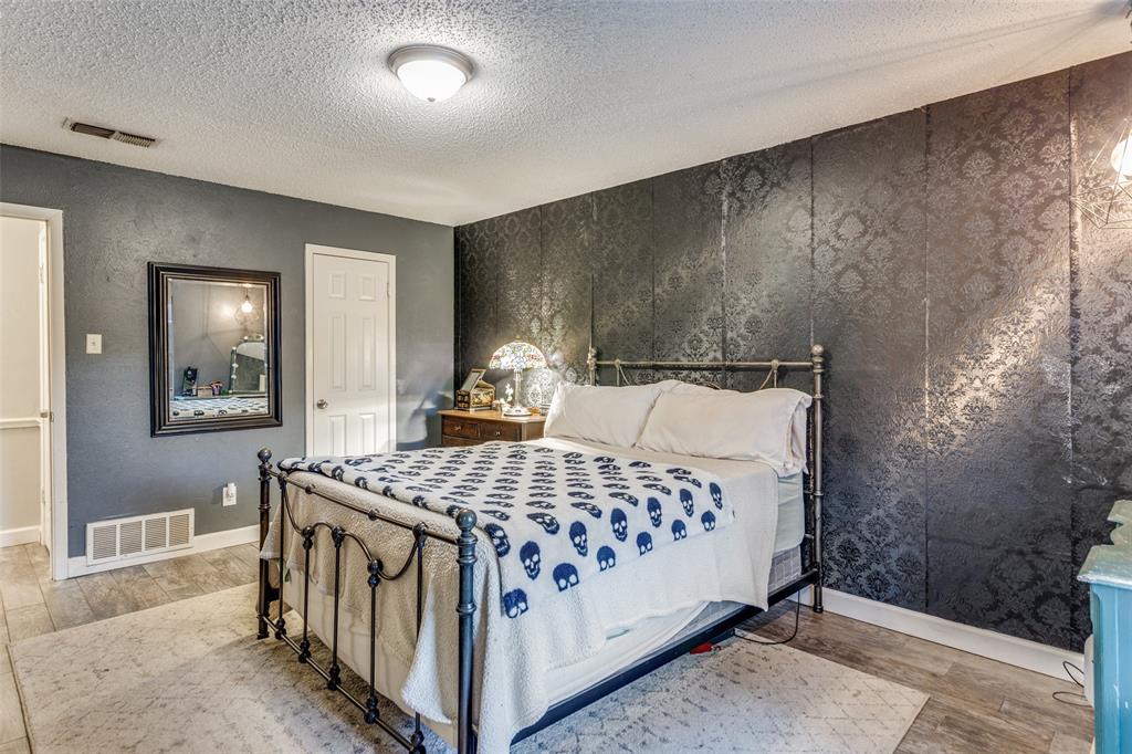 Camelot - Residential