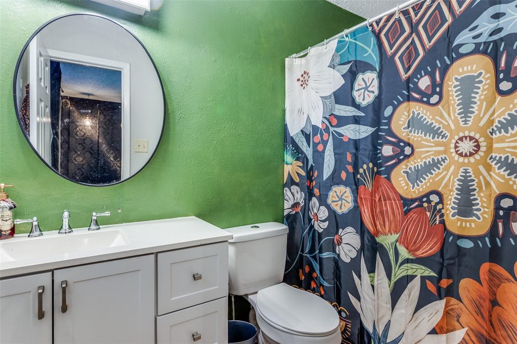 Camelot - Residential