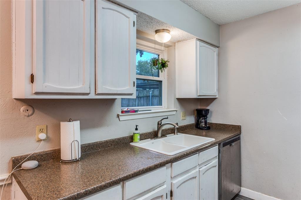 Camelot - Residential