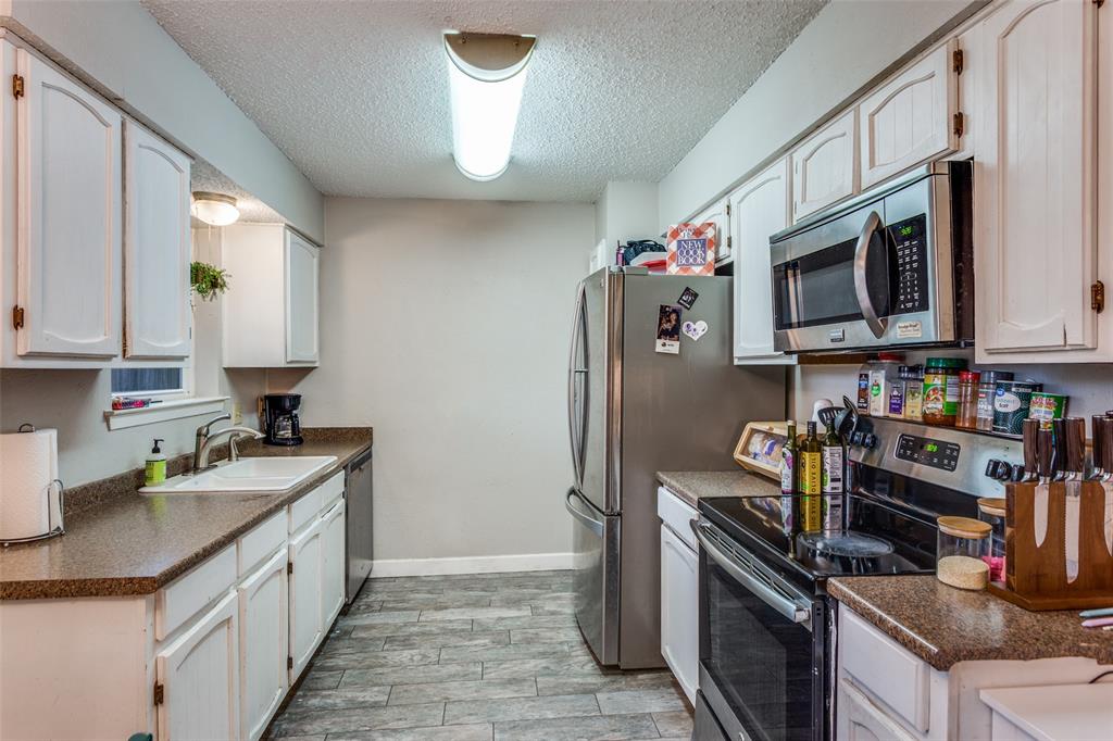 Camelot - Residential