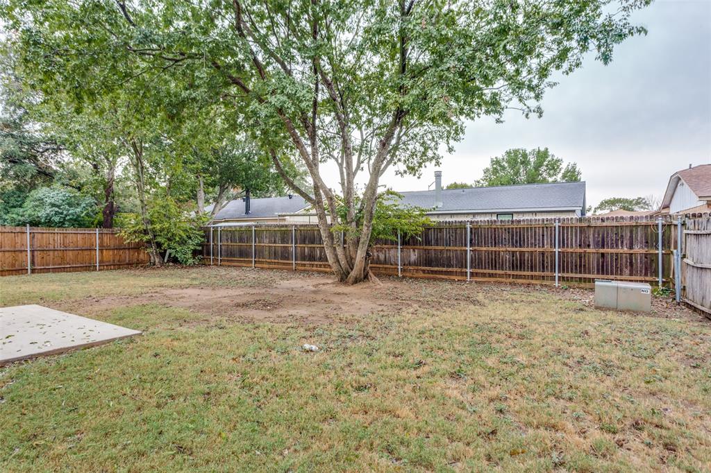 Camelot - Residential