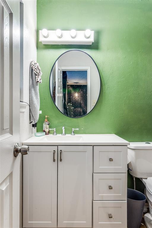 Camelot - Residential